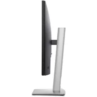 Монитор Dell P2725HE фото 4